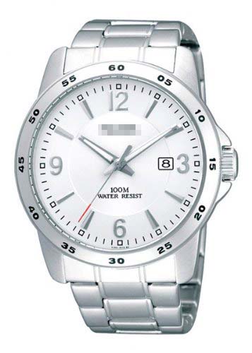 Swiss Watch Battery PG8191X1