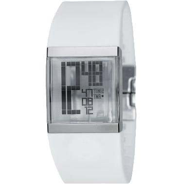 Swiss Watch Battery PH1099