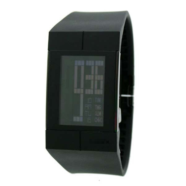 Swiss Watch Battery PH1110