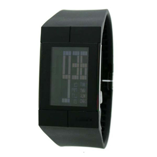 Swiss Watch Battery PH1110