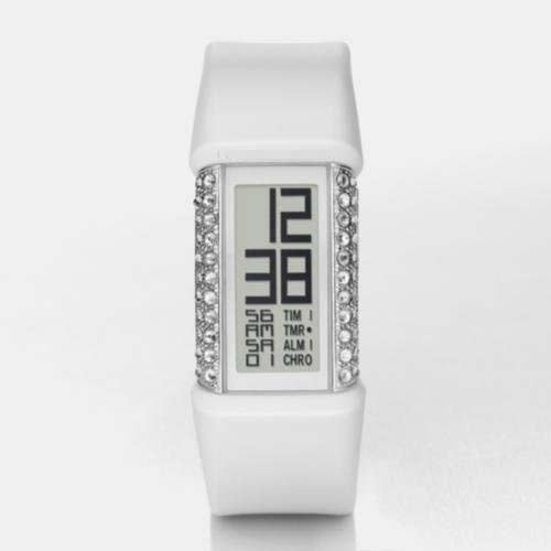 Swiss Watch Battery PH1115
