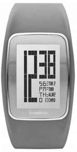 Swiss Watch Battery PH1122