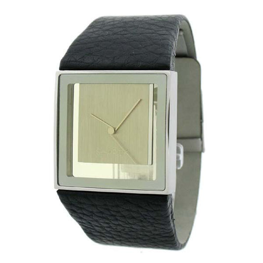 Swiss Watch Battery PH5018