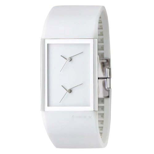 Swiss Watch Battery PH5024
