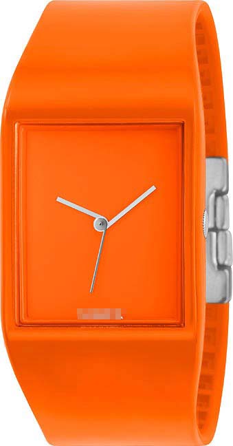 Swiss Watch Battery PH5033