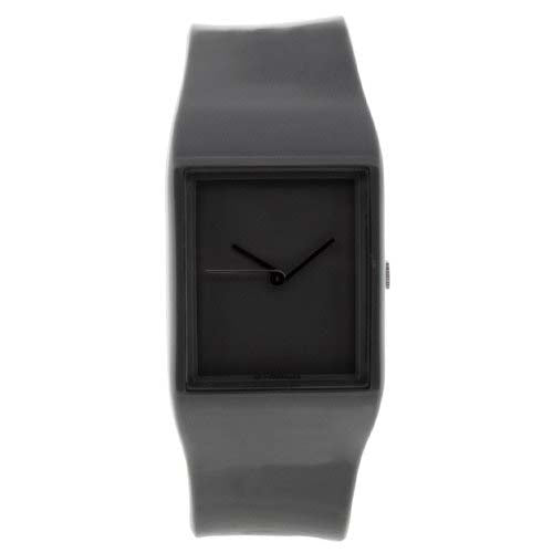 Swiss Watch Battery PH5034
