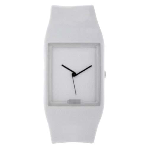 Swiss Watch Battery PH5035