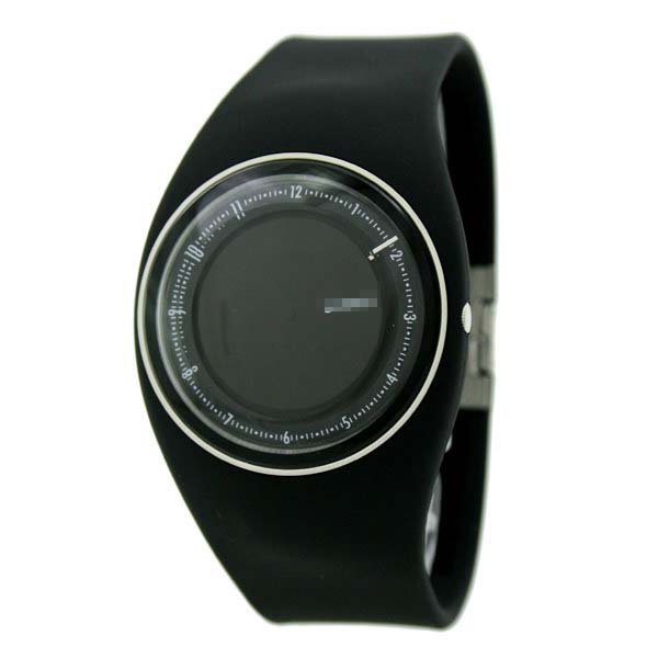 Swiss Watch Battery PH5036