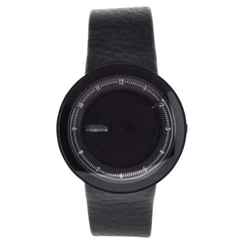 Swiss Watch Battery PH5038
