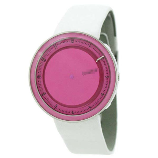 Swiss Watch Battery PH5040