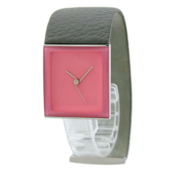 Swiss Watch Battery PH7001