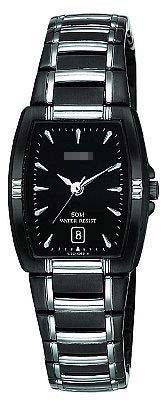 Swiss Watch Battery PH7055