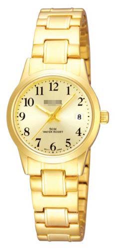 Swiss Watch Battery PH7162