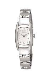 Swiss Watch Battery PJ5097