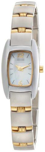 Swiss Watch Battery PJ5107