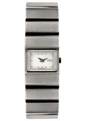 Swiss Watch Battery PJ5185X1