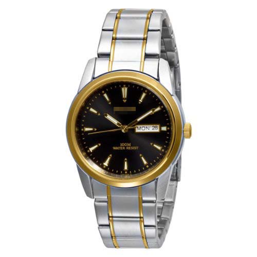 Swiss Watch Battery PJ6010