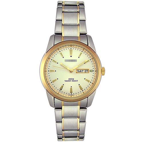 Swiss Watch Battery PJ6012