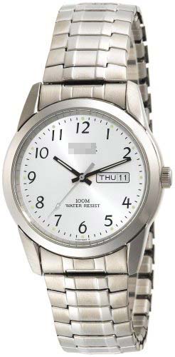 Swiss Watch Battery PJ6017