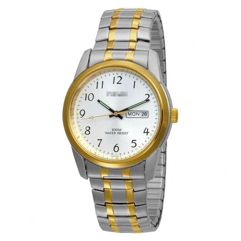 Swiss Watch Battery PJ6018