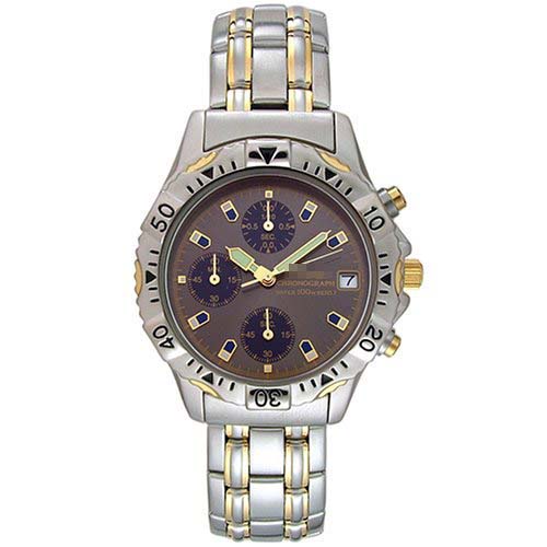 Swiss Watch Battery PJN158X