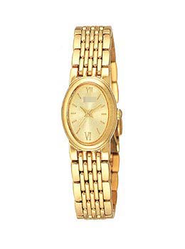 Swiss Watch Battery PK3008X