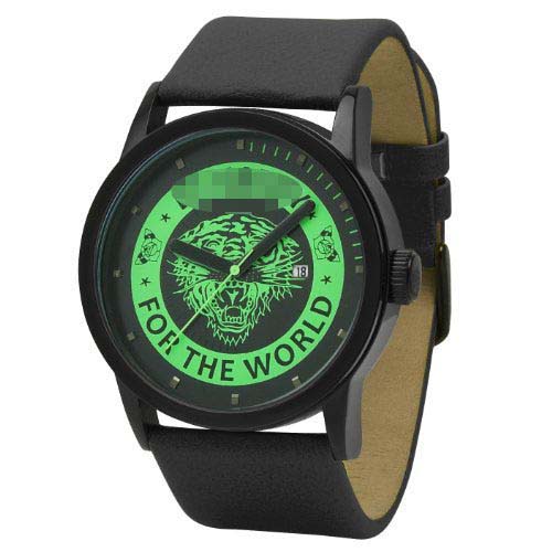 Swiss Watch Battery PK-GN