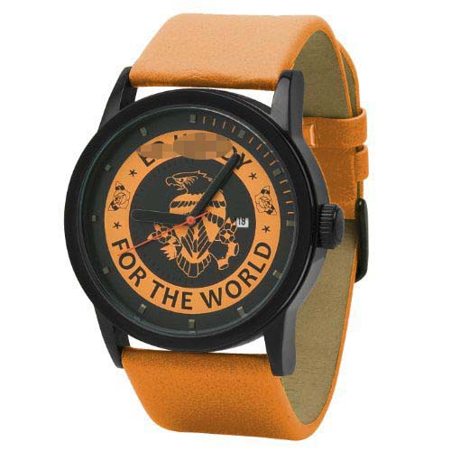 Swiss Watch Battery PK-OR