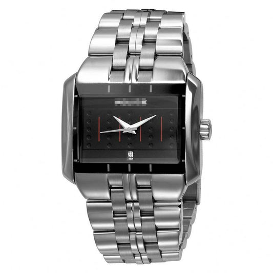 Swiss Watch Battery PL10812JS/02M