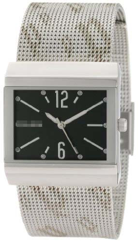 Swiss Watch Battery PL10813BS/02MA