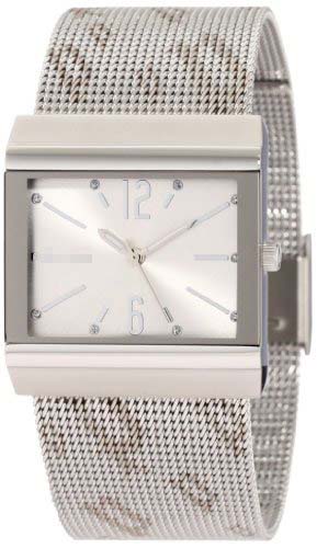 Swiss Watch Battery PL10813BS/04M