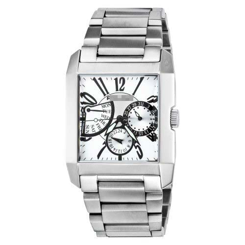 Swiss Watch Battery PL10966MS/01M