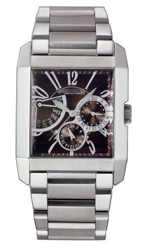 Swiss Watch Battery PL10966MS/12M