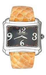 Swiss Watch Battery PL10977MS/02A