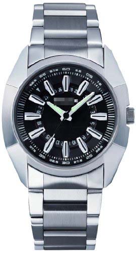 Swiss Watch Battery PL11299JS/02MA