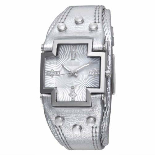 Swiss Watch Battery PL11568MS/04