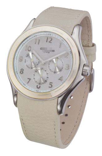 Swiss Watch Battery PL11596JS/04