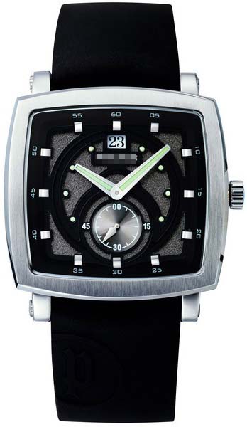 Swiss Watch Battery PL11599JS-02