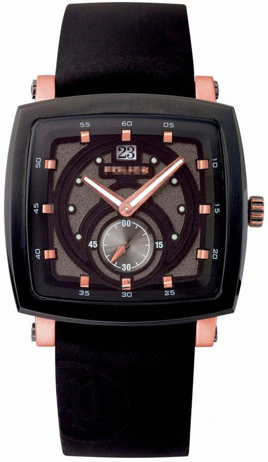 Swiss Watch Battery PL11599JST/02