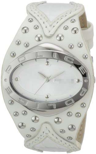 Swiss Watch Battery PL11600MS/01