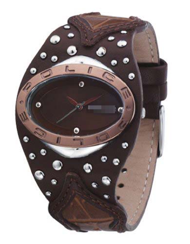 Swiss Watch Battery PL11600MSTBN/22