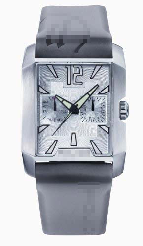 Swiss Watch Battery PL11663MS/01
