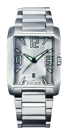 Swiss Watch Battery PL11682MS/01M
