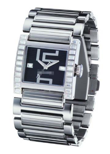 Swiss Watch Battery PL11748LS/02M