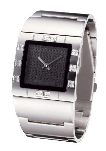 Swiss Watch Battery PL11749LS/02M