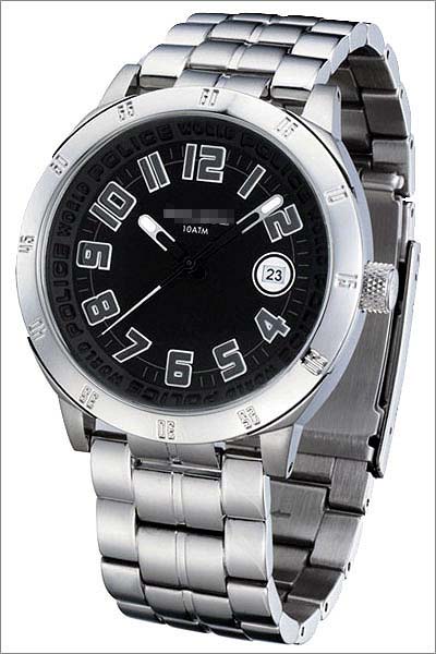 Swiss Watch Battery PL11807JS-02M