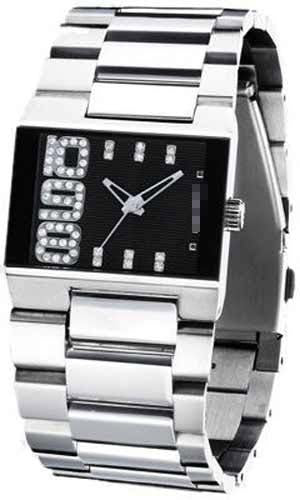 Swiss Watch Battery PL12078MS/02M