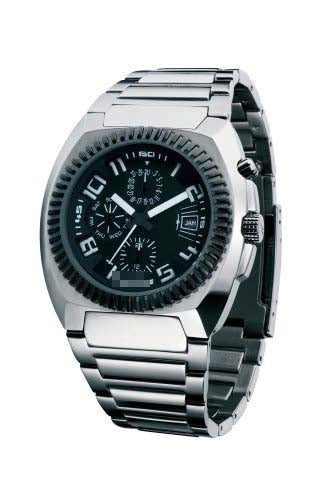 Swiss Watch Battery PL12083JSTB/02M