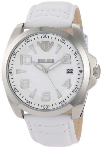 Swiss Watch Battery PL12157JS/01