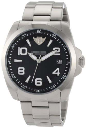 Swiss Watch Battery PL12157JS/02MC
